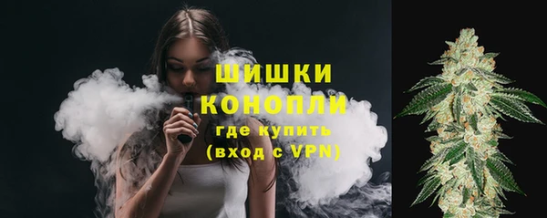 герыч Ельня