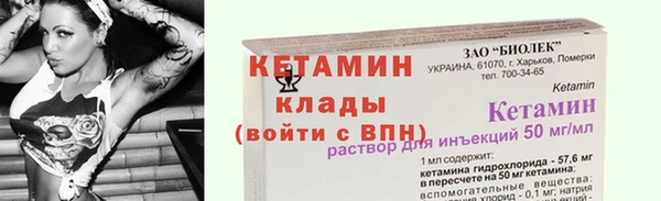 герыч Ельня