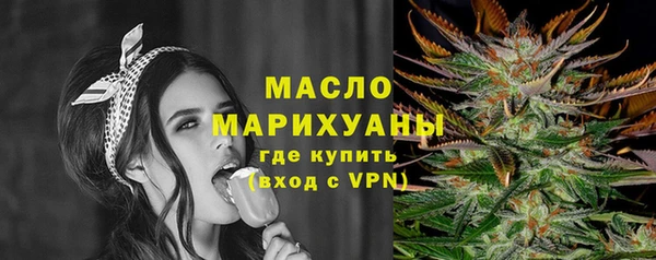 герыч Ельня